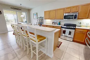 5874 Plymouth Pl, Ave Maria, FL 34142 - Photo 9