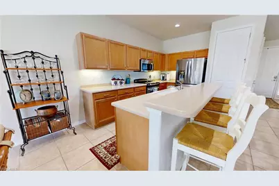 5874 Plymouth Pl, Ave Maria, FL 34142 - Photo 15