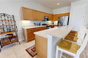 5874 Plymouth Pl, Ave Maria, FL 34142 - Photo 15