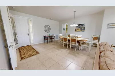 5874 Plymouth Pl, Ave Maria, FL 34142 - Photo 7