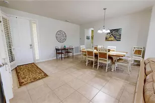 5874 Plymouth Pl, Ave Maria, FL 34142 - Photo 7