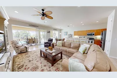 5874 Plymouth Pl, Ave Maria, FL 34142 - Photo 37