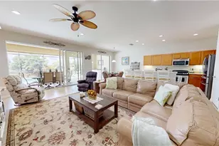 5874 Plymouth Pl, Ave Maria, FL 34142 - Photo 37