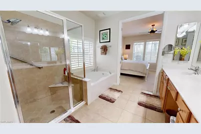 5874 Plymouth Pl, Ave Maria, FL 34142 - Photo 35