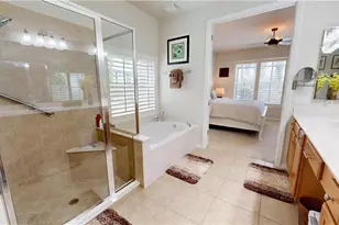 5874 Plymouth Pl, Ave Maria, FL 34142 - Photo 35