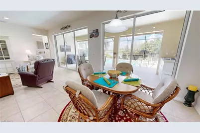 5874 Plymouth Pl, Ave Maria, FL 34142 - Photo 13