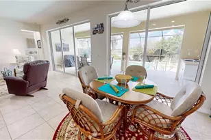 5874 Plymouth Pl, Ave Maria, FL 34142 - Photo 13