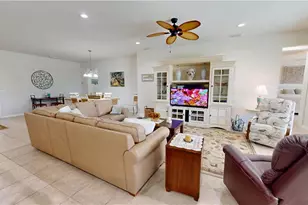 5874 Plymouth Pl, Ave Maria, FL 34142 - Photo 17