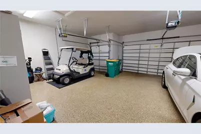 5874 Plymouth Pl, Ave Maria, FL 34142 - Photo 47