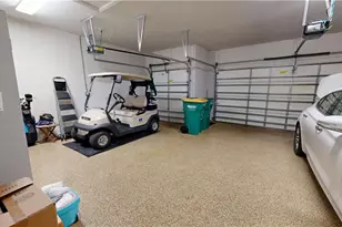 5874 Plymouth Pl, Ave Maria, FL 34142 - Photo 47