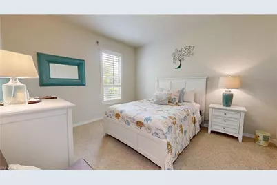 5874 Plymouth Pl, Ave Maria, FL 34142 - Photo 41