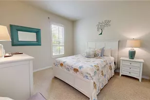 5874 Plymouth Pl, Ave Maria, FL 34142 - Photo 41