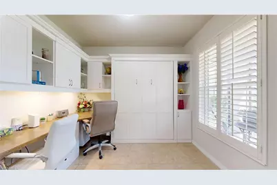 5874 Plymouth Pl, Ave Maria, FL 34142 - Photo 39