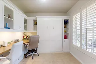 5874 Plymouth Pl, Ave Maria, FL 34142 - Photo 39