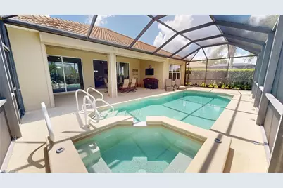 5874 Plymouth Pl, Ave Maria, FL 34142 - Photo 23