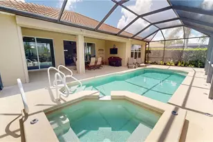 5874 Plymouth Pl, Ave Maria, FL 34142 - Photo 23