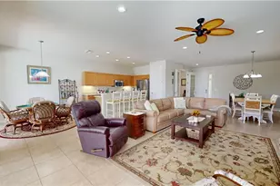 5874 Plymouth Pl, Ave Maria, FL 34142 - Photo 29