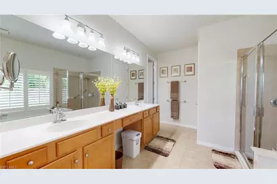 5874 Plymouth Pl, Ave Maria, FL 34142 - Photo 33