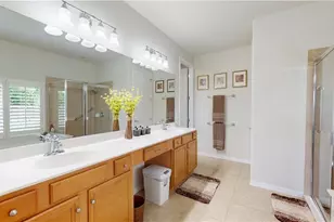 5874 Plymouth Pl, Ave Maria, FL 34142 - Photo 33