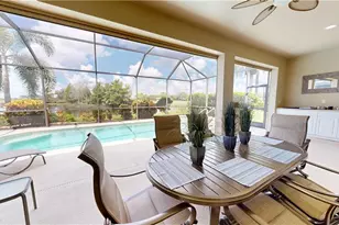 5874 Plymouth Pl, Ave Maria, FL 34142 - Photo 21
