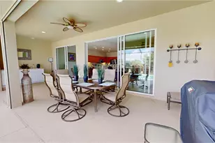 5874 Plymouth Pl, Ave Maria, FL 34142 - Photo 19