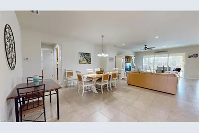 5874 Plymouth Pl, Ave Maria, FL 34142 - Photo 5