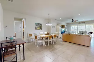 5874 Plymouth Pl, Ave Maria, FL 34142 - Photo 5