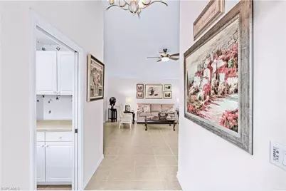 8949 Cascades Isle Blvd, Estero, FL 33928 - Photo 5