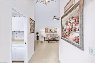 8949 Cascades Isle Blvd, Estero, FL 33928 - Photo 5