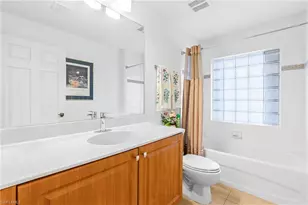 8949 Cascades Isle Blvd, Estero, FL 33928 - Photo 17