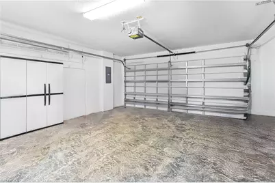 8949 Cascades Isle Blvd, Estero, FL 33928 - Photo 25
