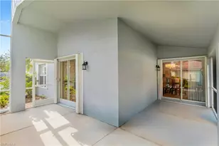 8949 Cascades Isle Blvd, Estero, FL 33928 - Photo 23