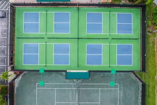 8949 Cascades Isle Blvd, Estero, FL 33928 - Photo 31