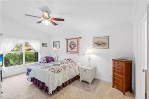 8949 Cascades Isle Blvd, Estero, FL 33928 - Photo 13