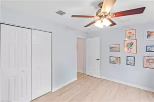 8949 Cascades Isle Blvd, Estero, FL 33928 - Photo 19