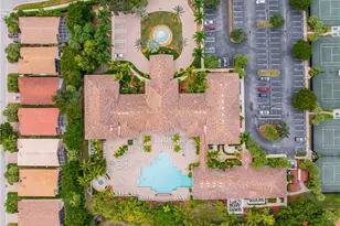 8949 Cascades Isle Blvd, Estero, FL 33928 - Photo 29