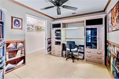 8949 Cascades Isle Blvd, Estero, FL 33928 - Photo 21
