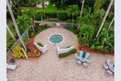 8949 Cascades Isle Blvd, Estero, FL 33928 - Photo 33