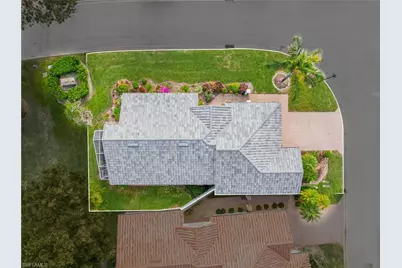 8949 Cascades Isle Blvd, Estero, FL 33928 - Photo 41