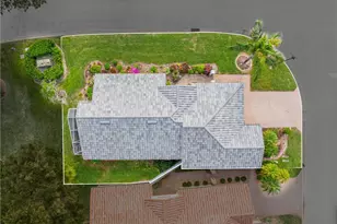 8949 Cascades Isle Blvd, Estero, FL 33928 - Photo 41