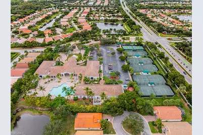 8949 Cascades Isle Blvd, Estero, FL 33928 - Photo 37