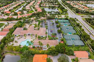 8949 Cascades Isle Blvd, Estero, FL 33928 - Photo 37