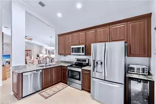 8949 Cascades Isle Blvd, Estero, FL 33928 - Photo 7