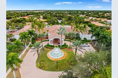 8949 Cascades Isle Blvd, Estero, FL 33928 - Photo 35