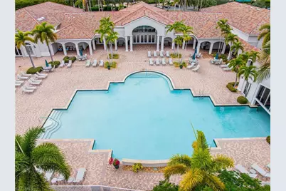 8949 Cascades Isle Blvd, Estero, FL 33928 - Photo 27