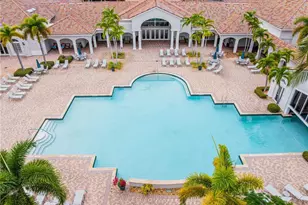 8949 Cascades Isle Blvd, Estero, FL 33928 - Photo 27