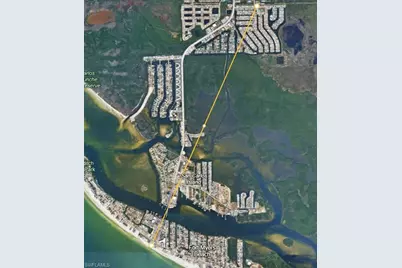 11210 Bayside Ln, Fort Myers Beach, FL 33931 - Photo 9