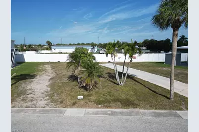 11210 Bayside Ln, Fort Myers Beach, FL 33931 - Photo 1