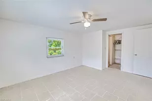 2727 48th St SW, Lehigh Acres, FL 33976 - Photo 45