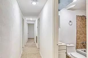 2727 48th St SW, Lehigh Acres, FL 33976 - Photo 13